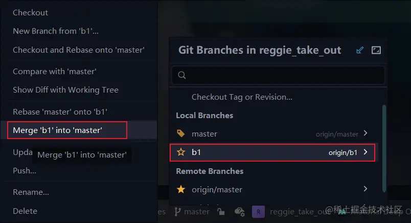 image-20221115152223157