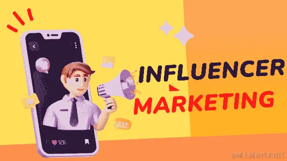 C:\Users\hitech\Downloads\content creator(6).png