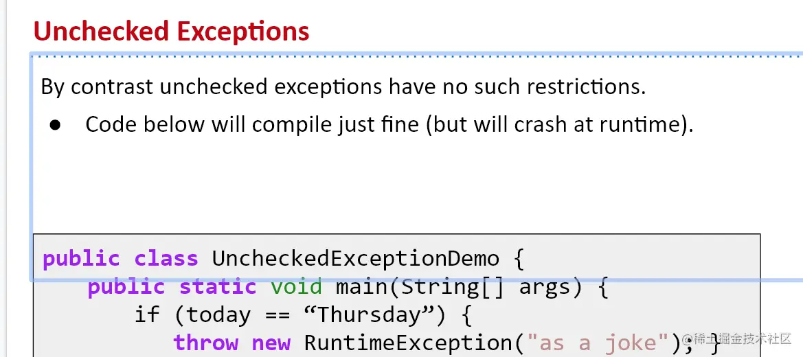 image-20210318002417650