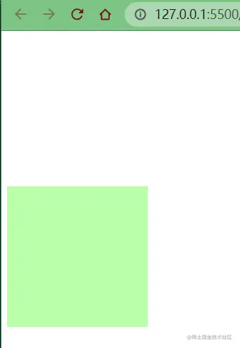 image-20210521222036100