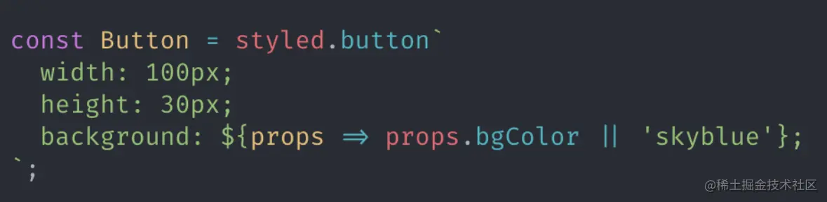 image-20220213221343493