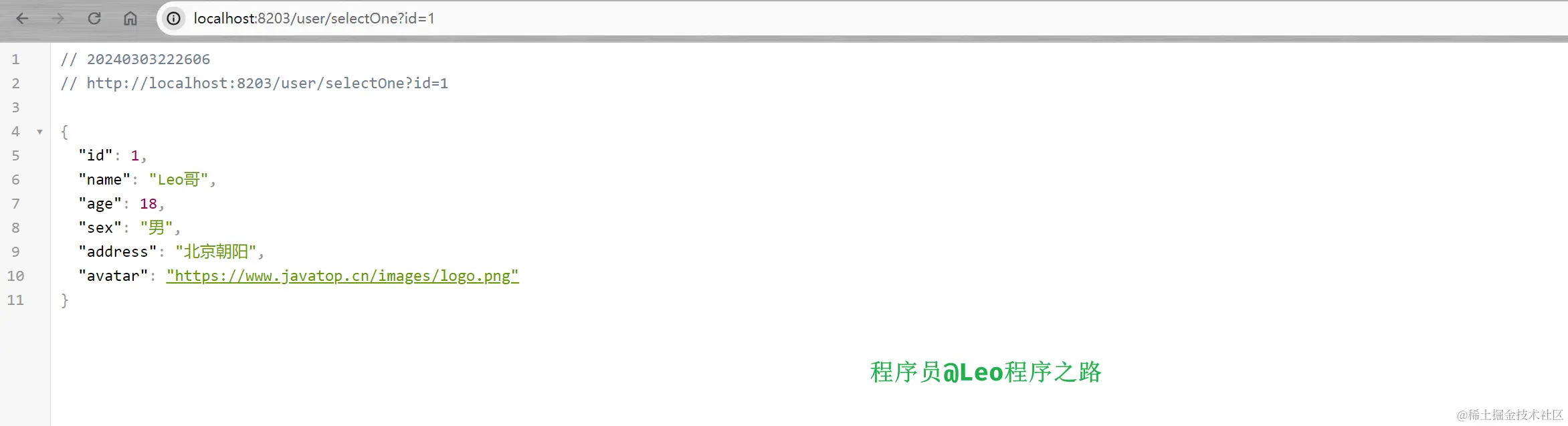 image-20240303222624485