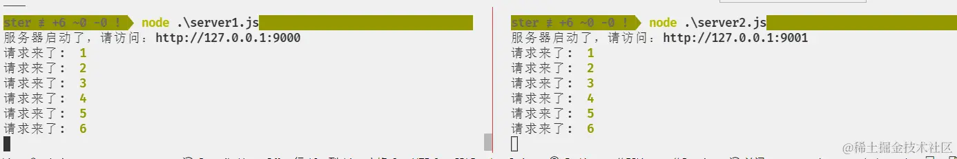 image-20210604215829421