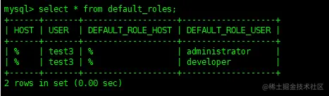 image-20210402073129064