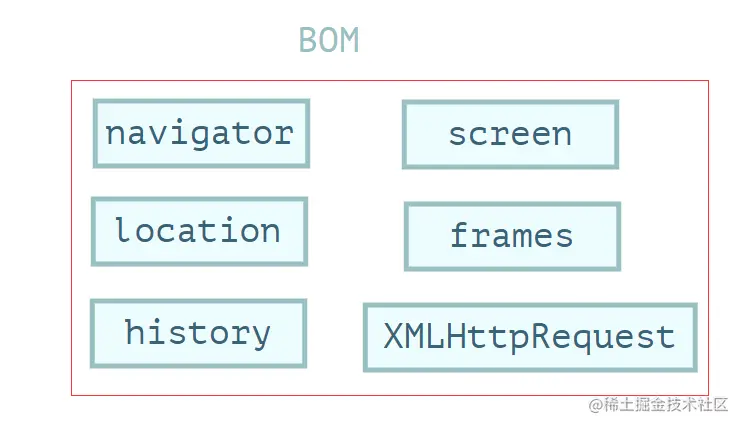 image-20211123235755580