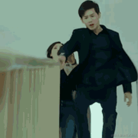 YMing于2021-02-22 14:53发布的图片