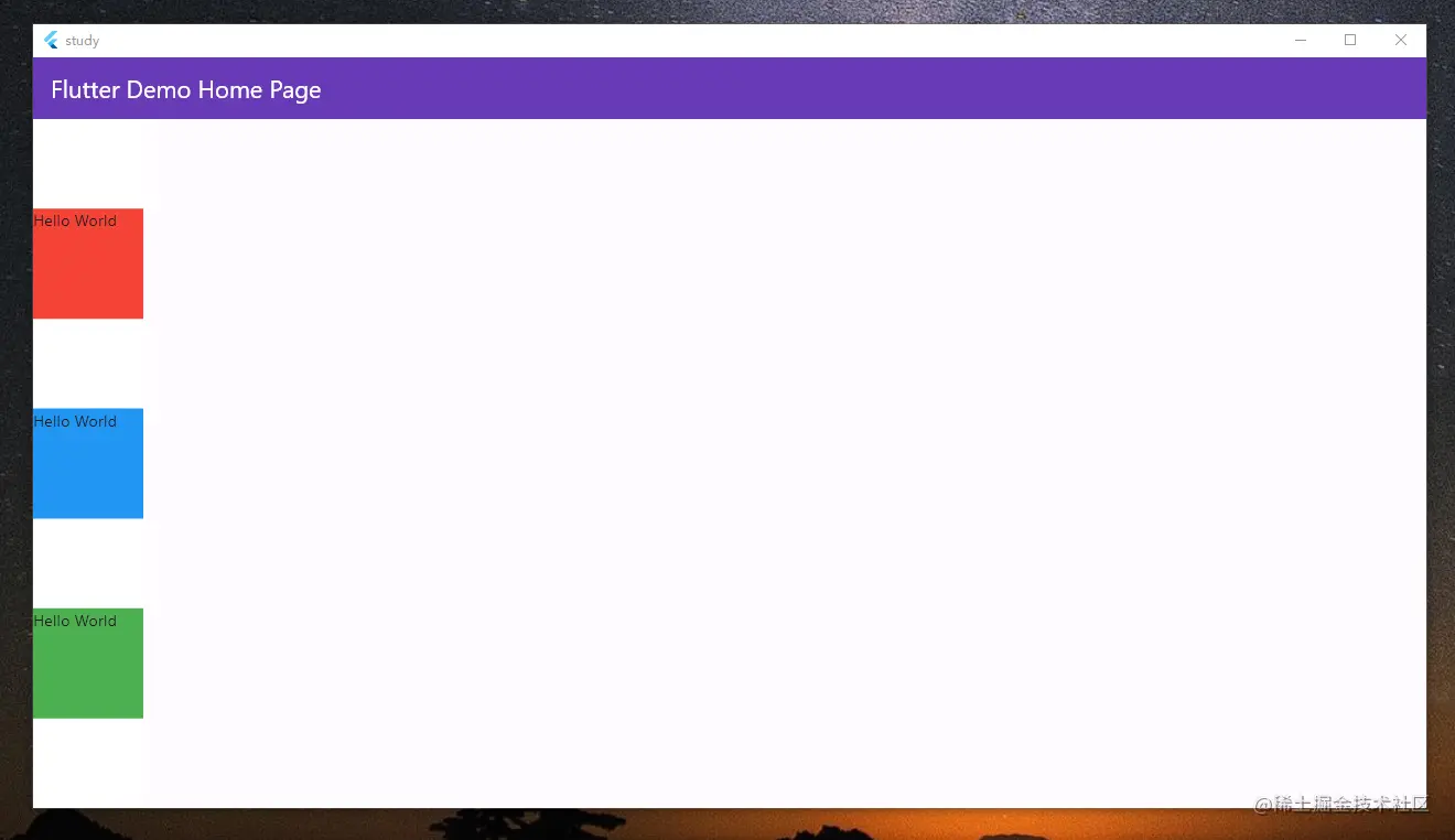 image-20230611124732231