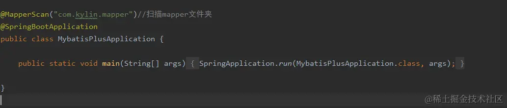 image-20200417150208411