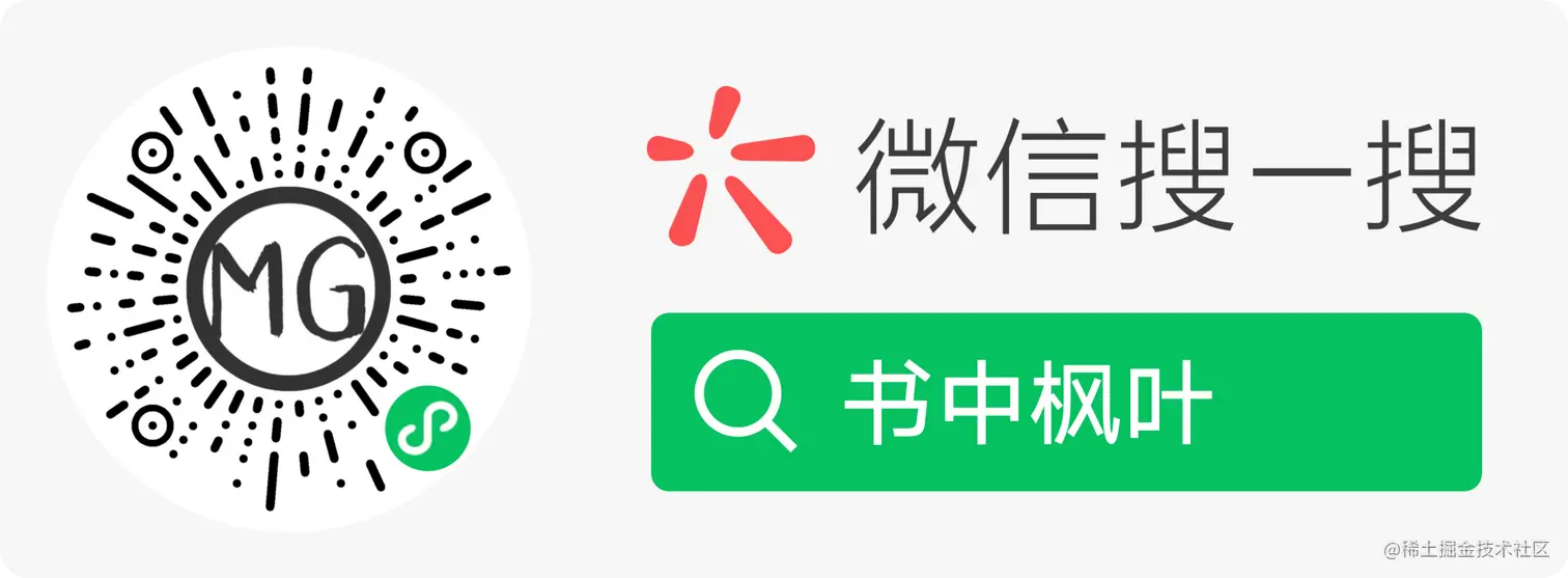 图片名称