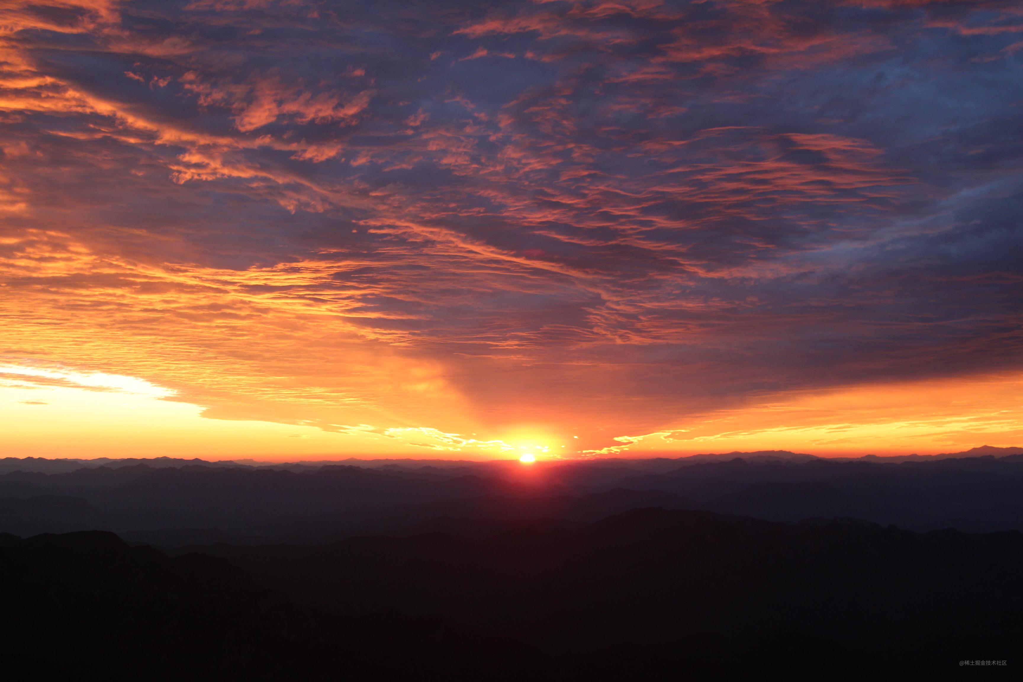 .net转java的学习过程记录