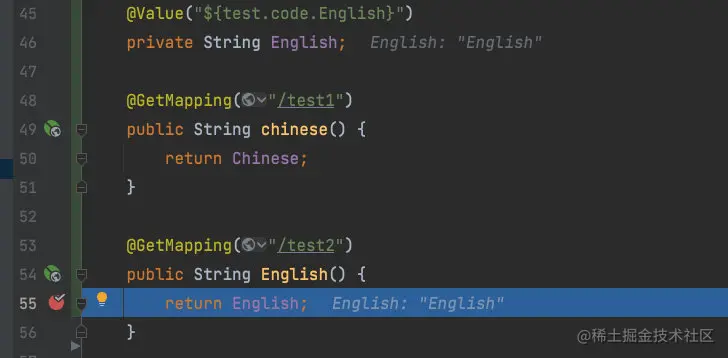 Snipaste_2021-12-14_21-48-29