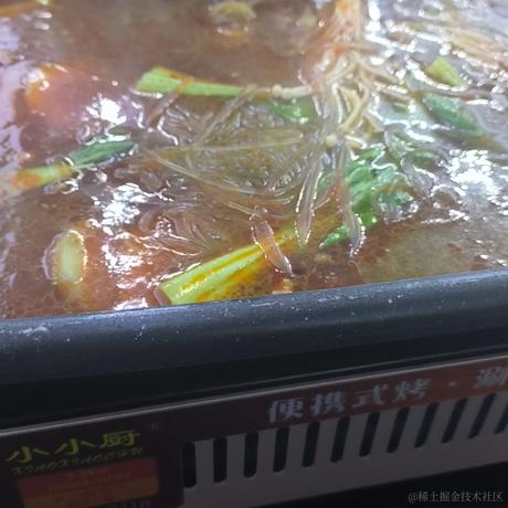 嘉然今天吃战斧牛排于2022-12-04 18:33发布的图片