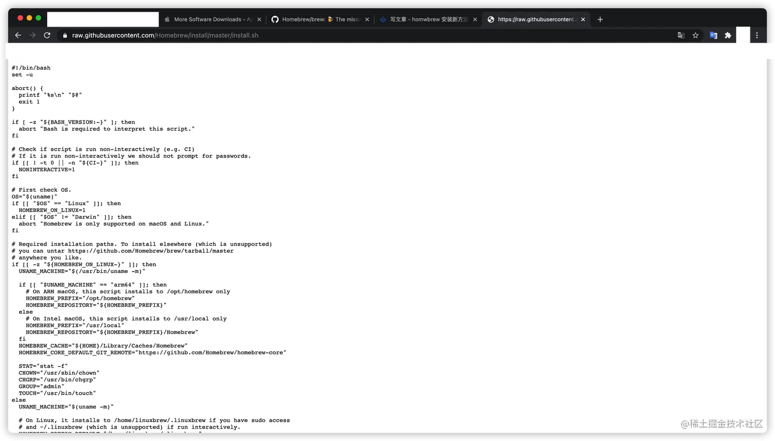 iShot2021-03-13 12.01.39.png