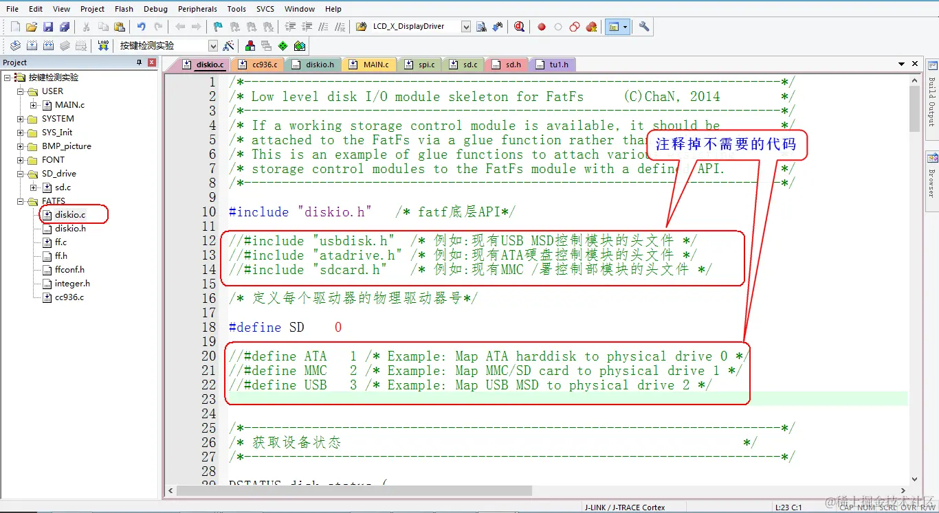 image-20221201191824668