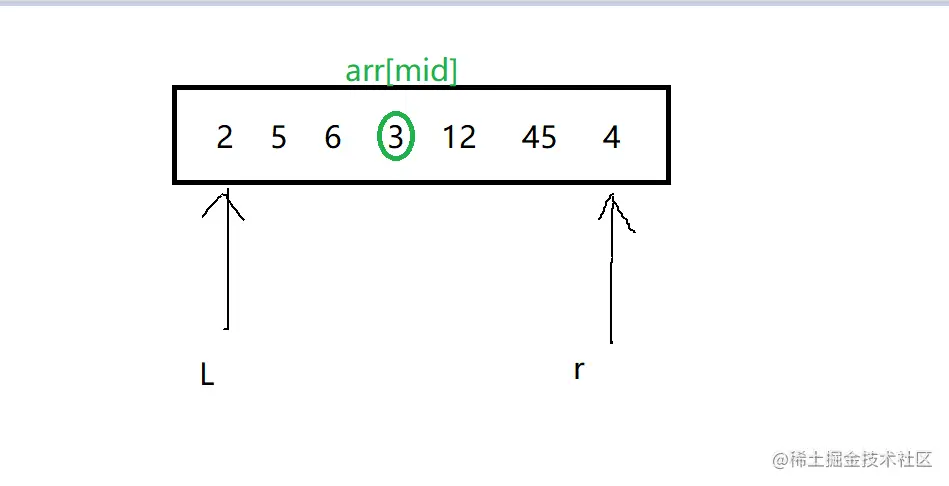 image-20220425195232403