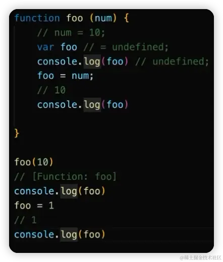 image-20231019150611038