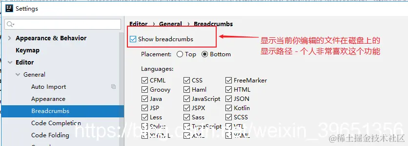 [外链图片转存失败,源站可能有防盗链机制,建议将图片保存下来直接上传(img-hWqDXX1U-1577981306820)(en-resource://database/15598:1)]