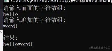 图片.png