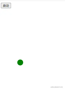 image-20210216222830900