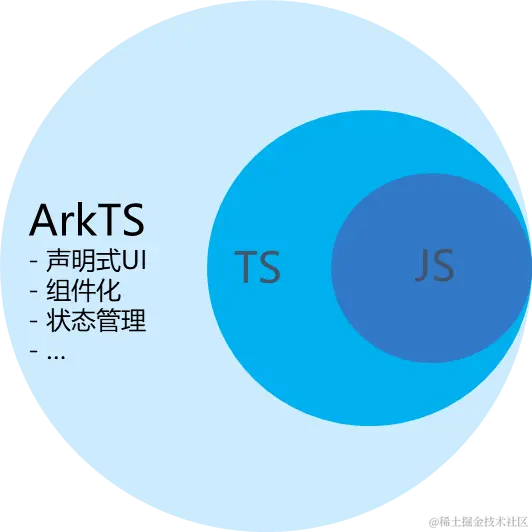 0b5d180d5de0e7078e2fbbc6b717329d.png