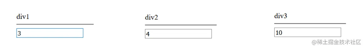 <img src="assets/image-20210831154300325.png" alt="image-20210831154300325" style="zoom:80%;" />