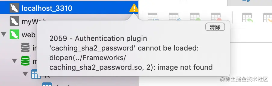 image-20210628183856206