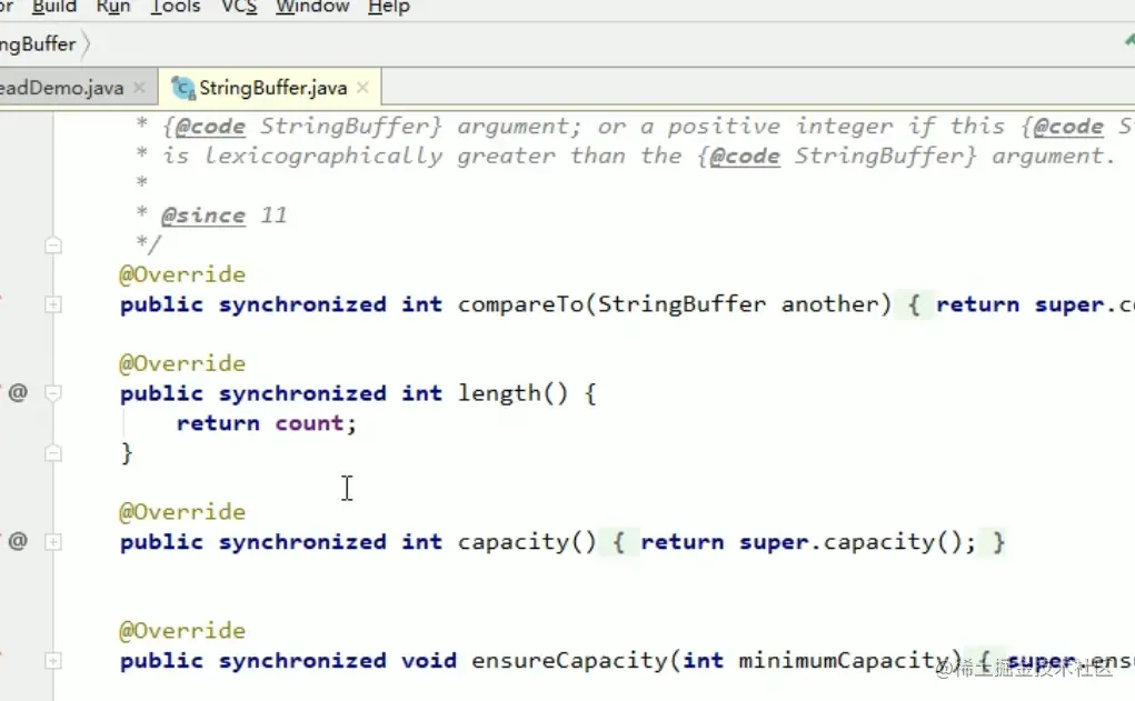 image-20210928211216211