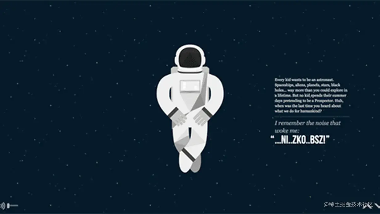 2022年哪些前端技术点会火？