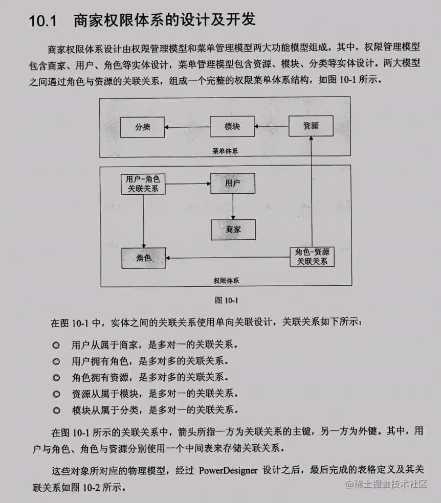 创新！阿里首发微服务实施手册我粉了，原来微服务还可以这样玩