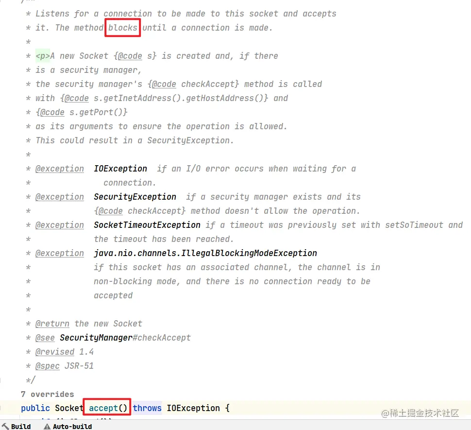 image-20230225154908390