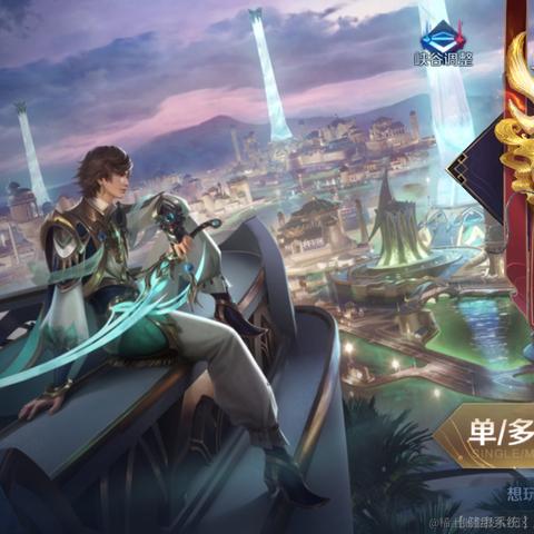 语石于2022-01-10 10:24发布的图片