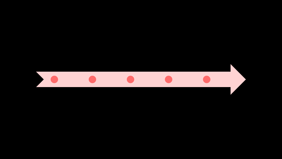 4.gif