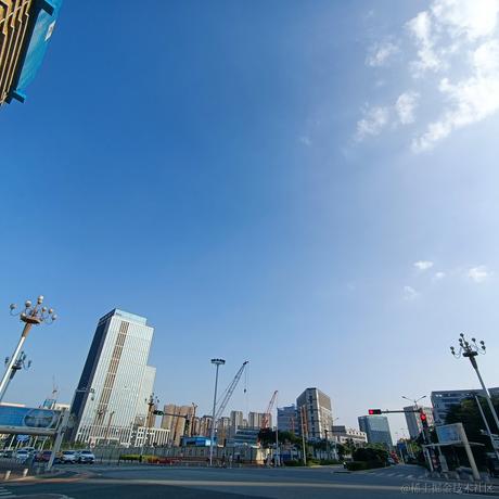 我的掘金博客于2023-07-09 16:54发布的图片