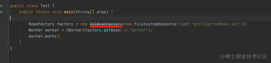 image-20201213130329707
