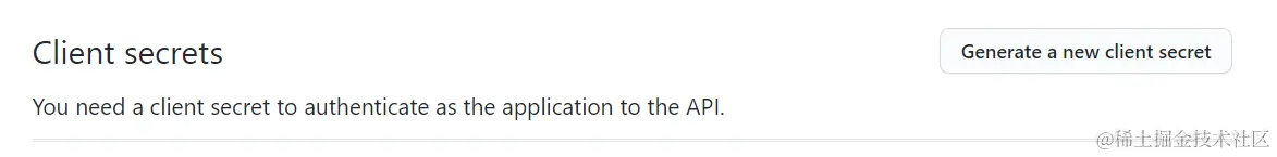 屏幕截图 2020-12-30 235844