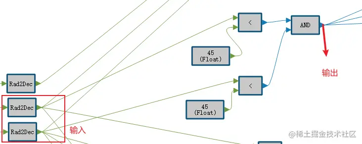 image-20210601211021427