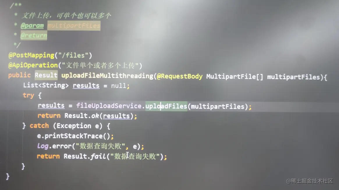 image-20220708225405039