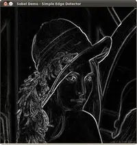 Sobel_Derivatives_Tutorial_Result.jpg