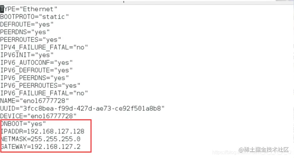 [外链图片转存失败,源站可能有防盗链机制,建议将图片保存下来直接上传(img-iOIBy21e-1588424199524)(file:///C:/Users/daiha/AppData/Local/Temp/msohtmlclip1/01/clip_image002.jpg)]