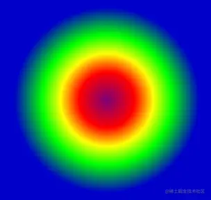 image-20210525213112893