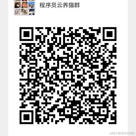 MonicaWoo于2021-05-28 16:20发布的图片