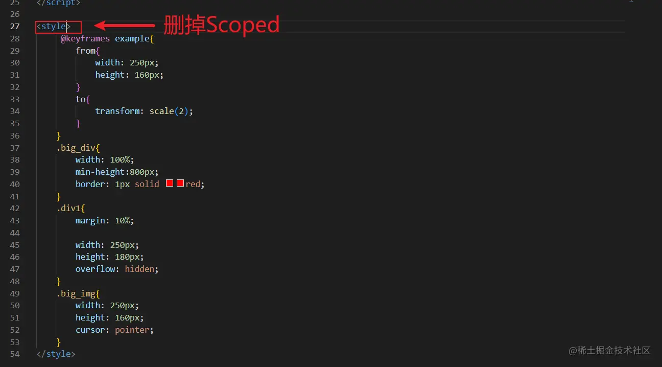 image-20221006085455075