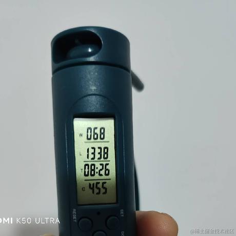 用户4298605813881于2022-12-14 20:55发布的图片