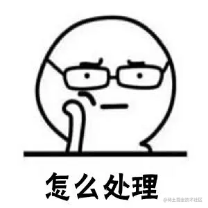 11a161357960e3308e5d889ca6c60ebajpeg