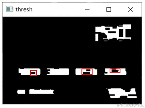 image-20230804201517823