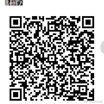 世界太精彩于2021-02-02 14:47发布的图片