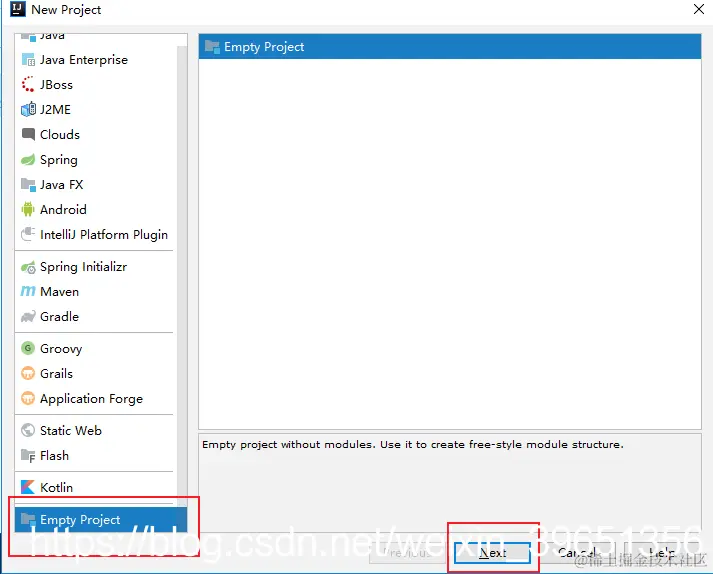 [外链图片转存失败,源站可能有防盗链机制,建议将图片保存下来直接上传(img-FMsN9ua9-1587870535776)(en-resource://database/15220:1)]
