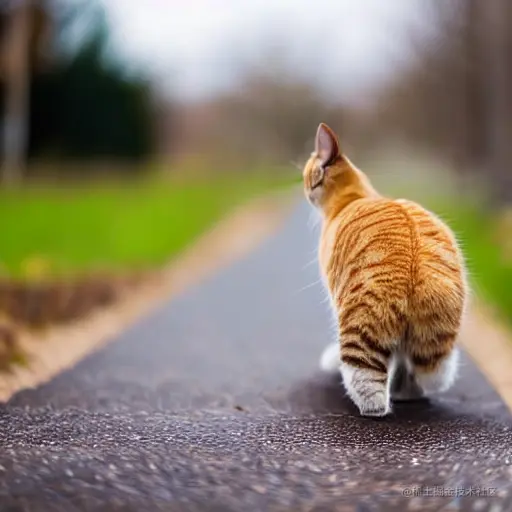 san-minus-cat