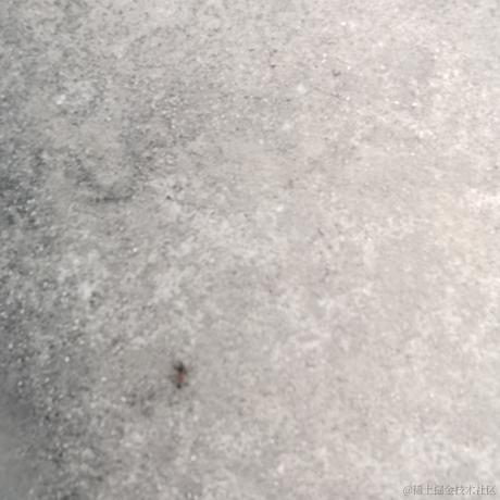 用户5613170976590于2022-04-12 00:05发布的图片