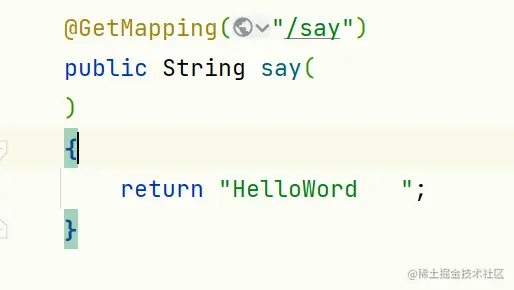 image-20220326225752792